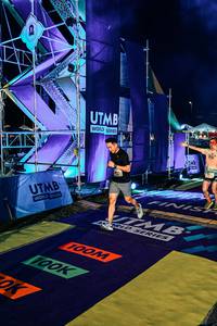 BIB: 
                            <button type="button" onclick="openModal(25250774)" class="btn btn-primary btn-sm float-right btn-popup" data-toggle="modal" data-target=".modal-high-quality">
                        <i class="fas fa-shopping-cart"></i> Add to Cart
                    </button>
                                            <button type="button" onclick="isThisMe(25250774, true)" class="btn btn-success btn-sm float-right btn-popup btn-isme hidden" data-toggle="tooltip" data-placement="bottom" title="นี่คือรูปของคุณใช่ไหม คลิกที่นี่เพื่อเอาเข้าอัลบั้ม">
                        <i class="fas fa-plus"></i> Add to album
                    </button>
                    <button type="button" onclick="isThisMe(25250774, false)" class="btn btn-warning btn-sm float-right btn-popup btn-isnotme hidden">
                        <i class="fas fa-ban"></i> Remove from album
                    </button>